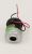 Motoare Ac ,potrivit(a) pentruAP81UP25DB 4151000000