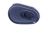 Capace Clapete Usi Si Accesorii    ,potrivit(a) pentruESM3310 5202000000