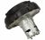 Motoare Ac ,potrivit(a) pentruCX72I360 4151000000