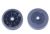 Roti Role Fulii    ,potrivit(a) pentruESM3310 5101000000