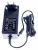 Alimentatoare Adaptoare ,potrivit(a) pentruAP81UP25DB 3121700000