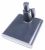 Incarcatoare Acumulatori ,potrivit(a) pentruAP81UP25DB 3121500000