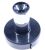 Suporti Filtre ,potrivit(a) pentruAP81UP25DB 5202600000
