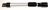Teava Tub ,potrivit(a) pentruAP81UP25DB 5301000000