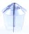Filtre Aspirator ,potrivit(a) pentruAP81UP25DB 5659100000