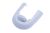 Capac Capace ,potrivit(a) pentruLX821ANI 5202700000