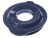Rame Capace Decorative ,potrivit(a) pentruTB416ST 5202800000
