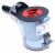 Rezervoare Recipiente ,potrivit(a) pentruBBS71BTRED01 5208000000