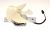 5979271800 C00869594 VENTILATOR FRIGIDER