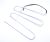 Rezistente Termice ,potrivit(a) pentruVS49NSS02V 4609000000