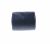Roti Role Fulii ,potrivit(a) pentruHCNFV291XWDF 5101000000