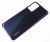 Capace Clapete Usi Si Accesorii ,potrivit(a) pentruA16 5202000000