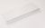 Rame Capace Decorative ,potrivit(a) pentruSCRC771ABS 5202800000