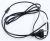 Cablu Alimentare 220v ,potrivit(a) pentruTX55CW324 2301000000