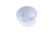 Butoane Taste ,potrivit(a) pentruFD239AP 5201500000