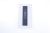 Telecomenzi Ir ,potrivit(a) pentruSL42201HV 3201000000