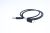 Cablu Usb ,potrivit(a) pentruTONEDFP9CDEURLK 2106000000