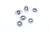 Captuseala ,potrivit(a) pentruTONEFP5CEUFLLK 5855000000