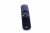 COV36812901 TELECOMANDA