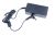 EAY65889901 ADAPTOR