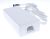 EAY65893801 ADAPTOR