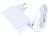 EAY65897804 ADAPTOR