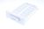 Elemente De Racire ,potrivit(a) pentruGCB414ECAF 4601000000