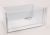 Sertare frigider / Congelator / Masina de spalat, potrivit(a) pentru GSLV50PZXE