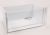 Sertare Frigider Congelator Masina De Spalat ,potrivit(a) pentruGSBV70DSTM 5201200000