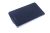Butoane Taste ,potrivit(a) pentruGCL257SQTL 5201500000