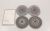 Accesorii ,potrivit(a) pentruA9KPRO1B 5850000000
