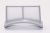 Filtre Site ,potrivit(a) pentruRC8055AH1M 5657500000
