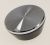Butoane Taste ,potrivit(a) pentruF71P12BS 5201500000
