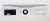 Rame Capace Decorative ,potrivit(a) pentruF71P12BS 5202800000