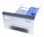 AGL77296234 CAPAC COMPAS