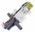 AJU73292504 VENTIL, ANSAMBLU