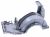 Rame Capace Decorative ,potrivit(a) pentruRC80U2AV4Q 5202800000