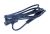 CP1788/01 300008500071 USB A Kabel 2P 0M92 Service
