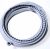 GARNITURA HUBLOU => 651008704 ASKO