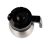 Cani ,potrivit(a) pentruLOOKVTHERMPERFECTIONSCHWAR 5208100000