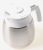 Cani ,potrivit(a) pentruLOOKVTHERMPERFECTIONWHITE 5208100000