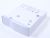 Rame Capace Decorative ,potrivit(a) pentruKFW640RF 5202800000