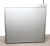 Capac Superior ,potrivit(a) pentruHDWFS6006DSA 5204000000