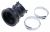Teava Tub ,potrivit(a) pentruDSD8347B 5301000000