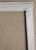 Garnituri Chedere Magnetice ,potrivit(a) pentruARK60407E5NFS 5503400000