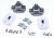 1048057 ACCESORII AP. ELECTROCASNICE