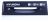 Rame Capace Decorative ,potrivit(a) pentruWDM1257T14FD 5202800000