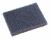 DJ63-01680A FILTRU BURETE