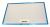 Filtre Metalice Antigrasime ,potrivit(a) pentruGHW880BK 5657700000