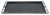 Tavi De Cuptor ,potrivit(a) pentruGU850CER 5853500000